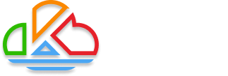 云中客 - 专注淘客营销推广运营系统